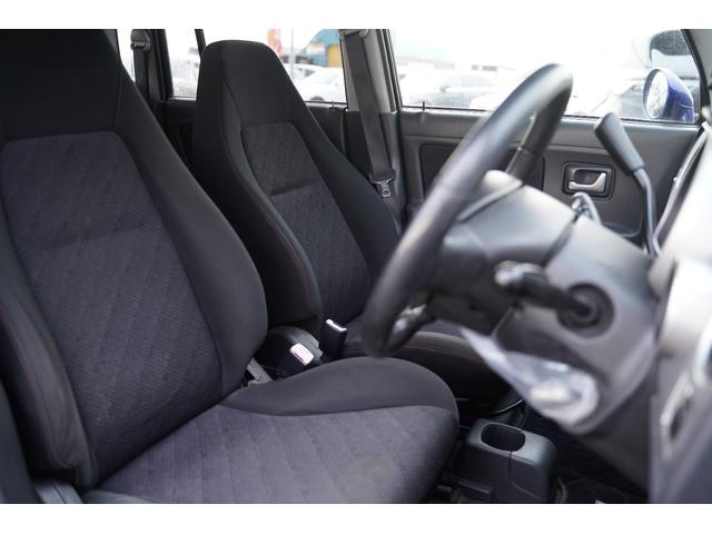 アルトラパン SS ローダウン・悪魔Zカラー(16枚目)