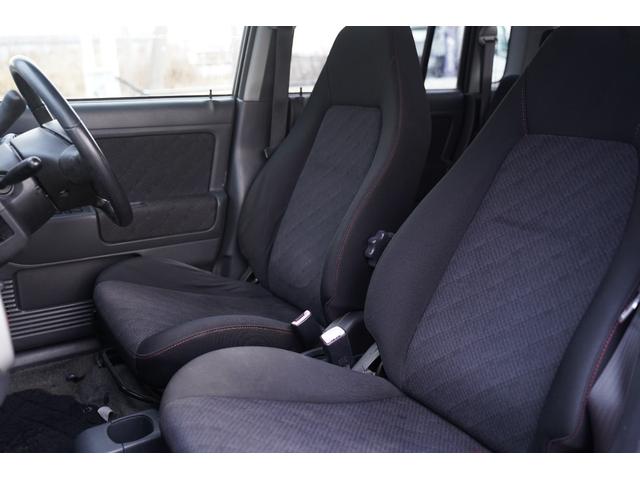 アルトラパン SS ローダウン・悪魔Zカラー(18枚目)