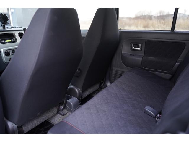 アルトラパン SS ローダウン・悪魔Zカラー(19枚目)