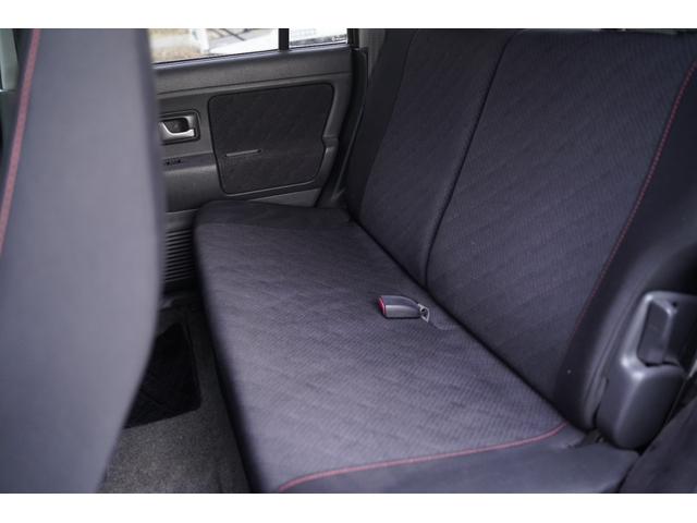 アルトラパン SS ローダウン・悪魔Zカラー(20枚目)