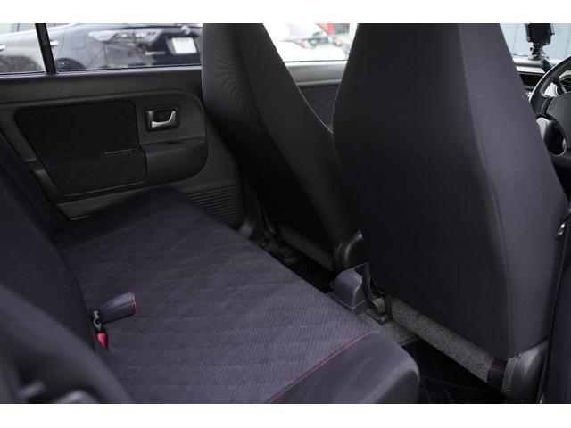 アルトラパン SS ローダウン・悪魔Zカラー(21枚目)