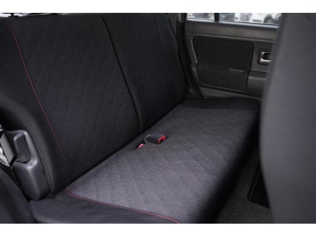 アルトラパン SS ローダウン・悪魔Zカラー(22枚目)