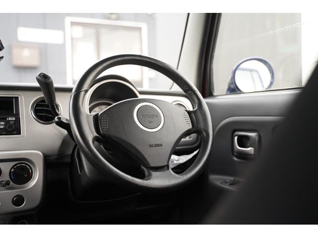 アルトラパン SS ローダウン・悪魔Zカラー(23枚目)