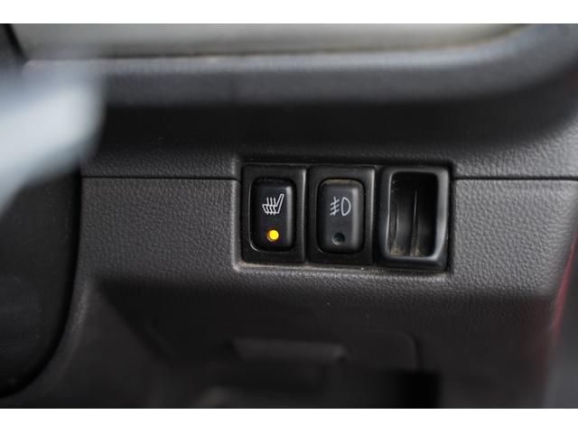 アルトラパン SS ローダウン・悪魔Zカラー(24枚目)