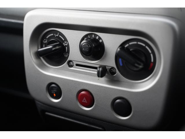 アルトラパン SS ローダウン・悪魔Zカラー(25枚目)