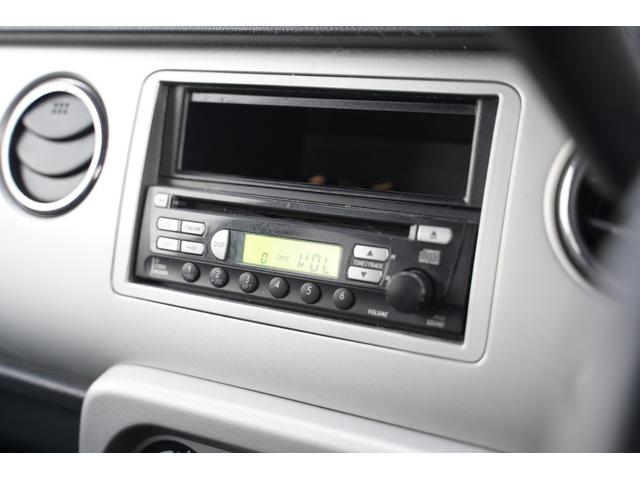 アルトラパン SS ローダウン・悪魔Zカラー(26枚目)