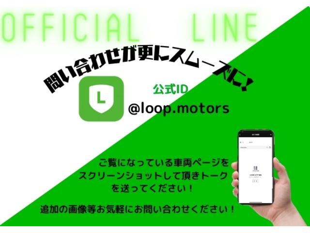 A5スポーツバック 2.0TFSIクワトロ 後期・黒革・ブラインドスポット・アダプティブクルコン(9枚目)