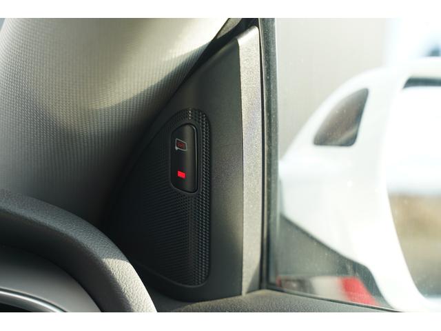 A5スポーツバック 2.0TFSIクワトロ 後期・黒革・ブラインドスポット・アダプティブクルコン(49枚目)