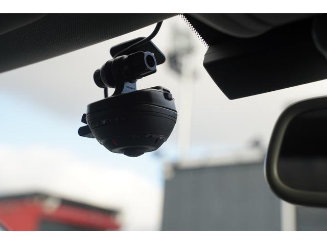 A5スポーツバック 2.0TFSIクワトロ 後期・黒革・ブラインドスポット・アダプティブクルコン(50枚目)