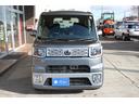 ウェイク Ｘ　ＳＡ　４ＷＤ　パワースライドドア　運転席助手席エアバッグ　ＡＢＳ　スマートキー　アイドリングストップ　　寒冷地仕様　シートヒーター　ベンチシート　３ヶ月３０００キロ保証（2枚目）