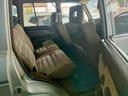 TOYOTA LAND CRUISER 60