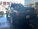 AMERICA HONDA RIDGELINE