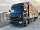 UD TRUCKS UD TRUCKS OTHER