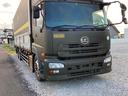 UD TRUCKS UD TRUCKS OTHER