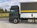 UD TRUCKS UD TRUCKS OTHER