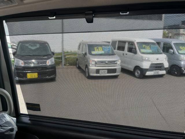 セレナ ２０Ｘ　Ｖセレクション＋セーフティ　４ＷＤ　ワンオーナー　助手席スライドアップシート　ＳＤナビＴＶ　フリップダウンモニター　両側パワースライドドア　インテリキー　エマージェンシーブレーキ　エンジンスターター　寒冷地仕様（47枚目）