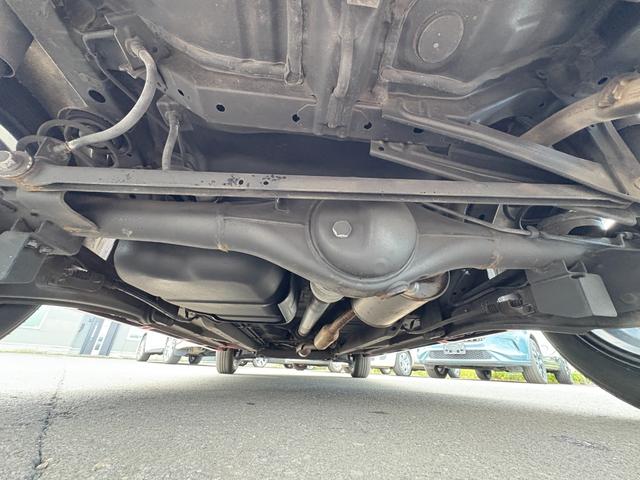 デイズ ハイウェイスター　Ｘ　４ＷＤ　社外ＳＤナビＴＶ　アラウンドビューモニター　インテリキー　エンジンスターター　両側シートヒーター　アイドリングストップ　ＬＥＤヘッドライト（20枚目）