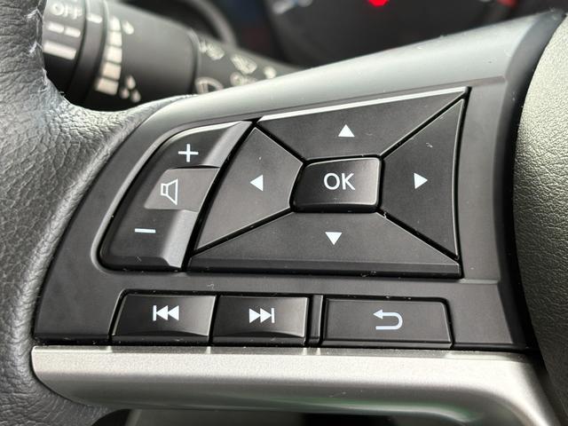デイズ ハイウェイスター　Ｘ　４ＷＤ　社外ＳＤナビＴＶ　アラウンドビューモニター　インテリキー　エンジンスターター　両側シートヒーター　アイドリングストップ　ＬＥＤヘッドライト（32枚目）
