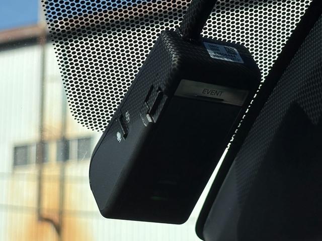 ヴォクシー ＺＳ　４ＷＤ　スマートキー　寒冷地仕様　純正ＳＤナビＴＶ　バックカメラ　ＥＴＣ　アルパインフリップダウンモニター　両側パワースライドドア　ドライブレコーダー　ＬＥＤヘッドライト　クルーズコントロール（36枚目）