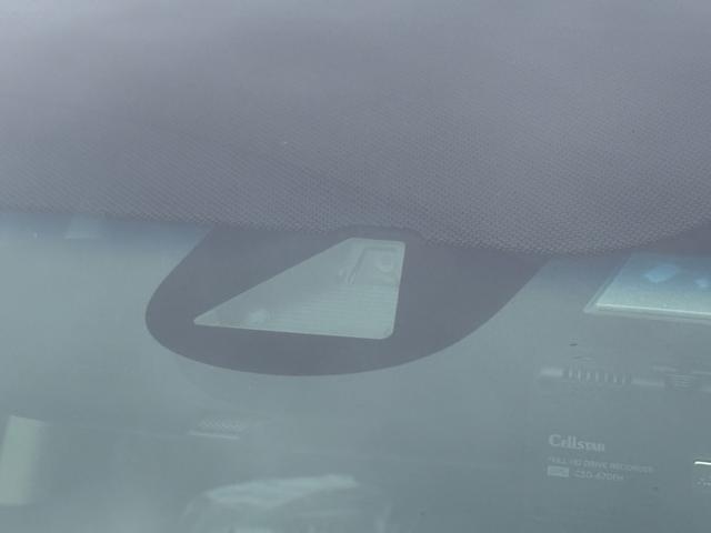 シャトル ハイブリッド ホンダセンシング 4WD 社外SDナビTV バックカメラ スマートキー ドライブレコーダー ETC ワイパーデアイサー ホンダセンシング クルーズコントロール(15枚目)