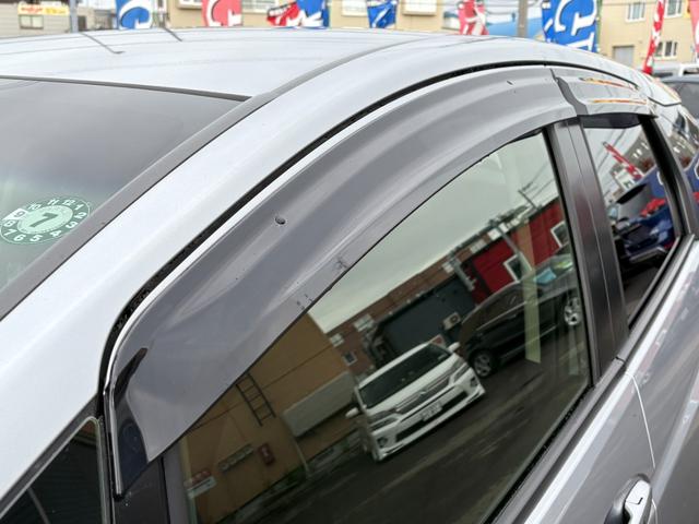 シャトル ハイブリッド ホンダセンシング 4WD 社外SDナビTV バックカメラ スマートキー ドライブレコーダー ETC ワイパーデアイサー ホンダセンシング クルーズコントロール(17枚目)