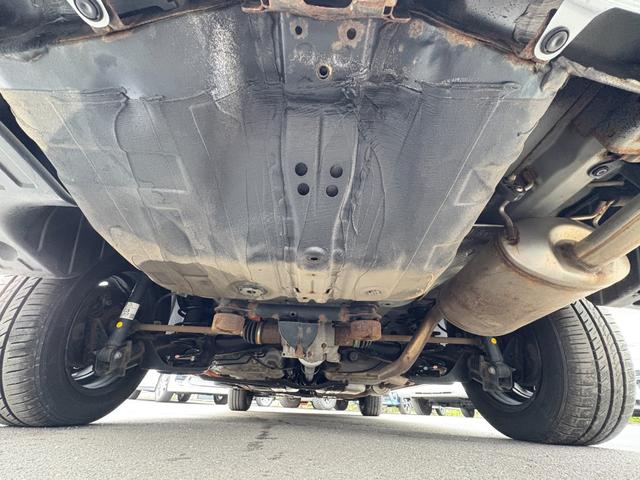 シャトル ハイブリッド ホンダセンシング 4WD 社外SDナビTV バックカメラ スマートキー ドライブレコーダー ETC ワイパーデアイサー ホンダセンシング クルーズコントロール(19枚目)