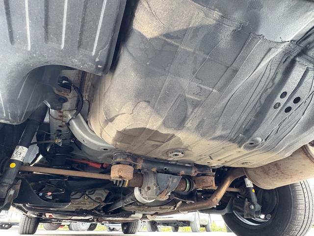 シャトル ハイブリッド ホンダセンシング 4WD 社外SDナビTV バックカメラ スマートキー ドライブレコーダー ETC ワイパーデアイサー ホンダセンシング クルーズコントロール(20枚目)