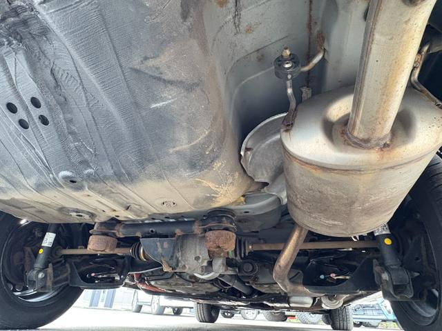 シャトル ハイブリッド ホンダセンシング 4WD 社外SDナビTV バックカメラ スマートキー ドライブレコーダー ETC ワイパーデアイサー ホンダセンシング クルーズコントロール(21枚目)