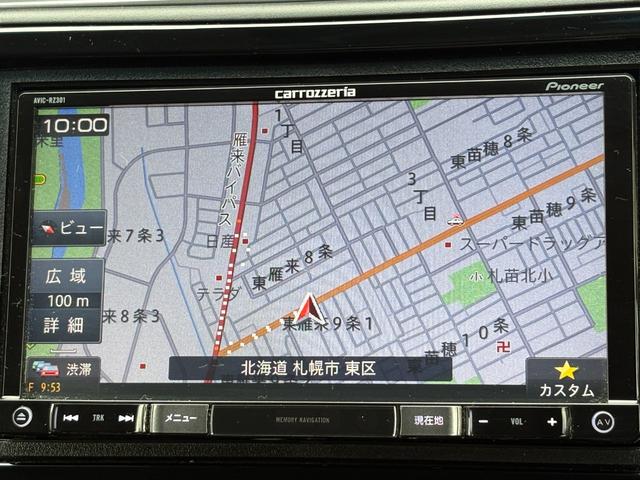 シャトル ハイブリッド ホンダセンシング 4WD 社外SDナビTV バックカメラ スマートキー ドライブレコーダー ETC ワイパーデアイサー ホンダセンシング クルーズコントロール(25枚目)