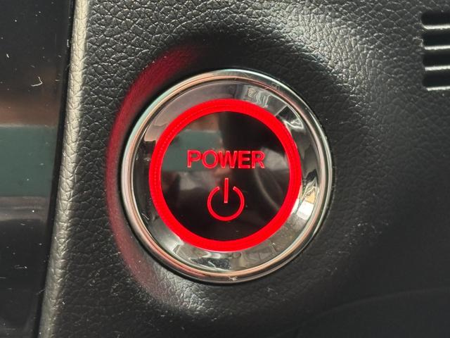 シャトル ハイブリッド ホンダセンシング 4WD 社外SDナビTV バックカメラ スマートキー ドライブレコーダー ETC ワイパーデアイサー ホンダセンシング クルーズコントロール(30枚目)