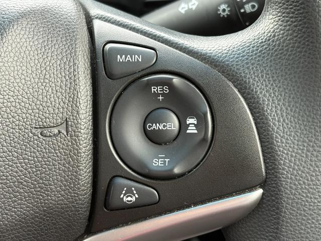 シャトル ハイブリッド ホンダセンシング 4WD 社外SDナビTV バックカメラ スマートキー ドライブレコーダー ETC ワイパーデアイサー ホンダセンシング クルーズコントロール(31枚目)