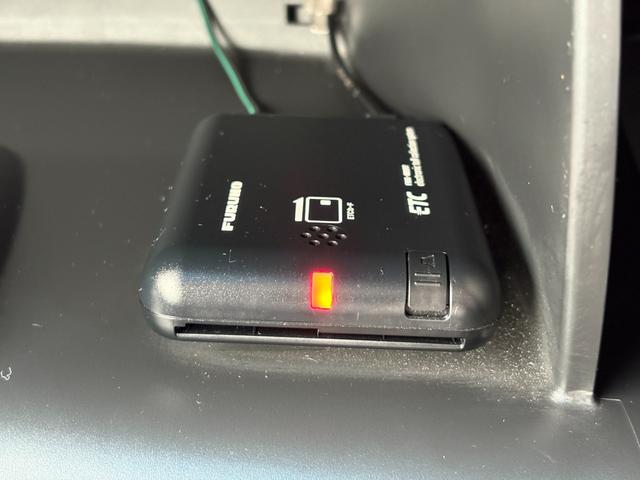 シャトル ハイブリッド ホンダセンシング 4WD 社外SDナビTV バックカメラ スマートキー ドライブレコーダー ETC ワイパーデアイサー ホンダセンシング クルーズコントロール(33枚目)