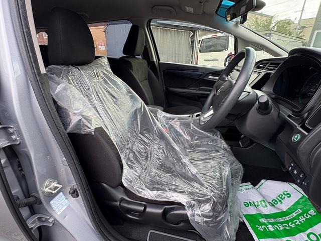 シャトル ハイブリッド ホンダセンシング 4WD 社外SDナビTV バックカメラ スマートキー ドライブレコーダー ETC ワイパーデアイサー ホンダセンシング クルーズコントロール(39枚目)