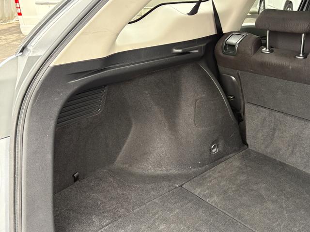 シャトル ハイブリッド ホンダセンシング 4WD 社外SDナビTV バックカメラ スマートキー ドライブレコーダー ETC ワイパーデアイサー ホンダセンシング クルーズコントロール(51枚目)