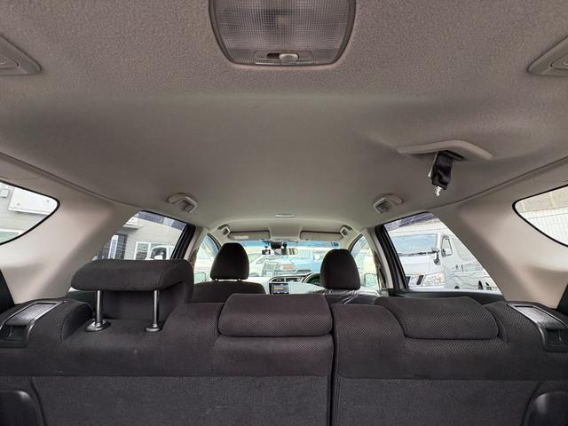 シャトル ハイブリッド ホンダセンシング 4WD 社外SDナビTV バックカメラ スマートキー ドライブレコーダー ETC ワイパーデアイサー ホンダセンシング クルーズコントロール(53枚目)