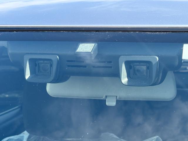 イグニス ハイブリッドＭＸ　４ＷＤ　ユーザー買取車　純正ナビＴＶ　全方位カメラ　スマートキー　ＥＴＣ　両側シートヒーター　デュアルカメラブレーキサポート　アイドリングストップ　純正アルミホイール（15枚目）