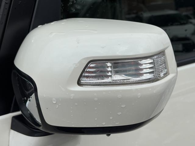 Ｎ－ＢＯＸ Ｇ　ターボＳＳパッケージ　４ＷＤ　ユーザー下取り車　スマートキー　社外ＳＤナビＴＶ　バックカメラ　エンジンスターター　　ＨＩＤヘッドライト　両側パワースライドドア　クルーズコントロール（15枚目）