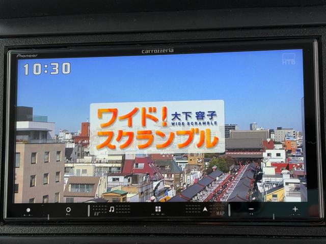 Ｎ－ＢＯＸ Ｇ　ターボＳＳパッケージ　４ＷＤ　ユーザー下取り車　スマートキー　社外ＳＤナビＴＶ　バックカメラ　エンジンスターター　　ＨＩＤヘッドライト　両側パワースライドドア　クルーズコントロール（24枚目）