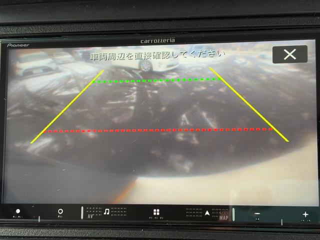 Ｎ－ＢＯＸ Ｇ　ターボＳＳパッケージ　４ＷＤ　ユーザー下取り車　スマートキー　社外ＳＤナビＴＶ　バックカメラ　エンジンスターター　　ＨＩＤヘッドライト　両側パワースライドドア　クルーズコントロール（25枚目）