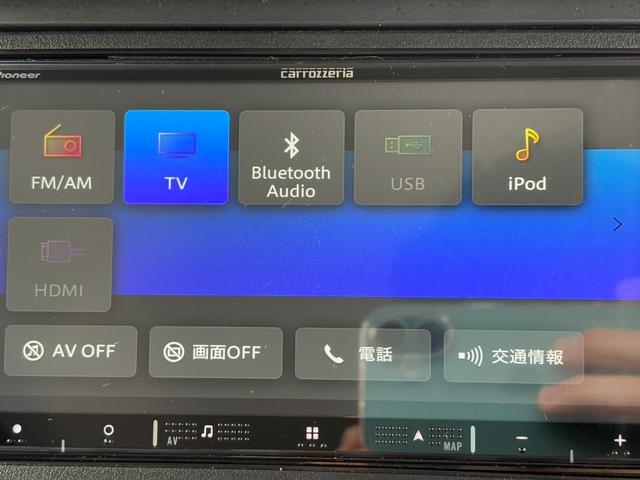 Ｎ－ＢＯＸ Ｇ　ターボＳＳパッケージ　４ＷＤ　ユーザー下取り車　スマートキー　社外ＳＤナビＴＶ　バックカメラ　エンジンスターター　　ＨＩＤヘッドライト　両側パワースライドドア　クルーズコントロール（26枚目）