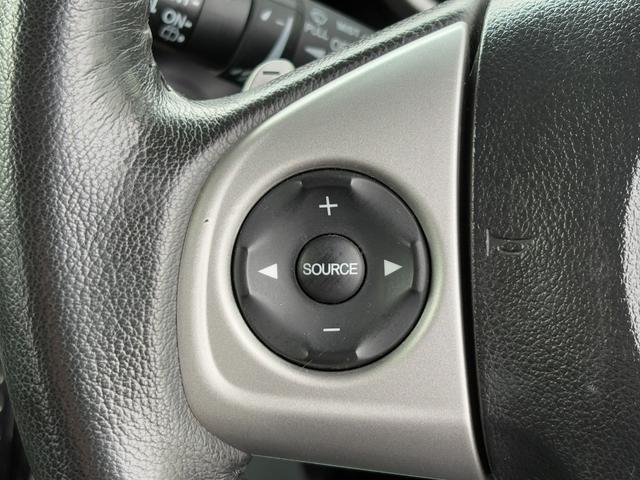 Ｎ－ＢＯＸ Ｇ　ターボＳＳパッケージ　４ＷＤ　ユーザー下取り車　スマートキー　社外ＳＤナビＴＶ　バックカメラ　エンジンスターター　　ＨＩＤヘッドライト　両側パワースライドドア　クルーズコントロール（29枚目）