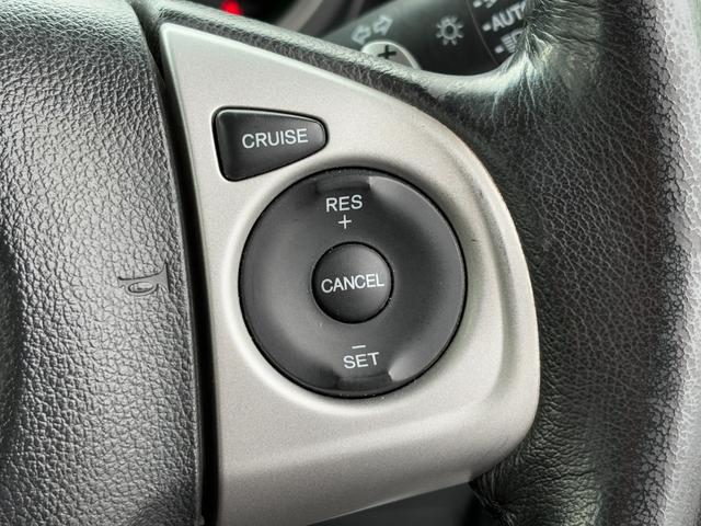 Ｎ－ＢＯＸ Ｇ　ターボＳＳパッケージ　４ＷＤ　ユーザー下取り車　スマートキー　社外ＳＤナビＴＶ　バックカメラ　エンジンスターター　　ＨＩＤヘッドライト　両側パワースライドドア　クルーズコントロール（30枚目）