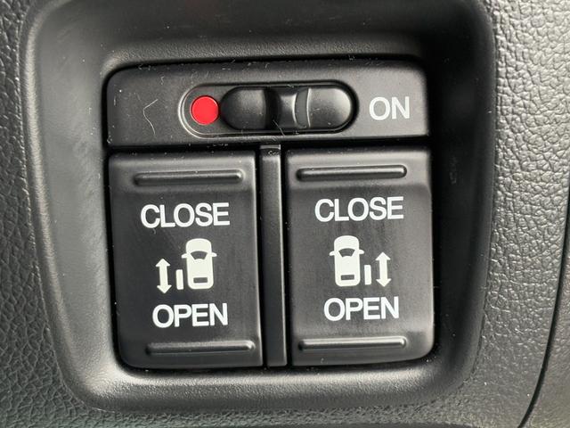 Ｎ－ＢＯＸ Ｇ　ターボＳＳパッケージ　４ＷＤ　ユーザー下取り車　スマートキー　社外ＳＤナビＴＶ　バックカメラ　エンジンスターター　　ＨＩＤヘッドライト　両側パワースライドドア　クルーズコントロール（31枚目）