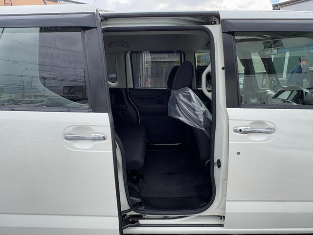 Ｎ－ＢＯＸ Ｇ　ターボＳＳパッケージ　４ＷＤ　ユーザー下取り車　スマートキー　社外ＳＤナビＴＶ　バックカメラ　エンジンスターター　　ＨＩＤヘッドライト　両側パワースライドドア　クルーズコントロール（41枚目）