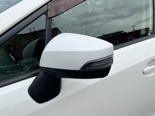 ＸＶ ２．０ｉ－Ｌ　アイサイト　４ＷＤ　ワンオーナー　スマートキー　社外メモリーナビＴＶ　バックカメラ　ＥＴＣ　アイサイト　ＨＩＤヘッドライト　オートクルーズ（17枚目）