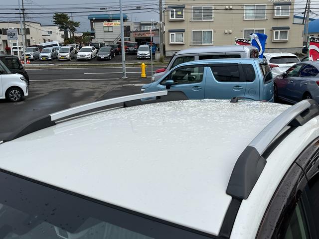 ＸＶ ２．０ｉ－Ｌ　アイサイト　４ＷＤ　ワンオーナー　スマートキー　社外メモリーナビＴＶ　バックカメラ　ＥＴＣ　アイサイト　ＨＩＤヘッドライト　オートクルーズ（19枚目）