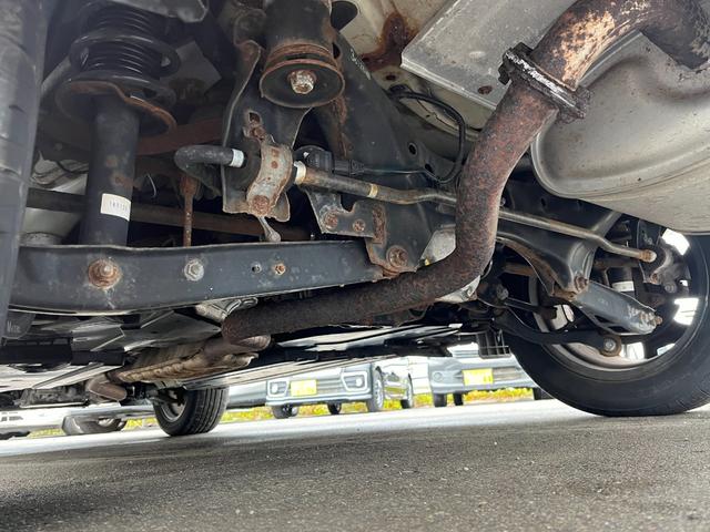 ＸＶ ２．０ｉ－Ｌ　アイサイト　４ＷＤ　ワンオーナー　スマートキー　社外メモリーナビＴＶ　バックカメラ　ＥＴＣ　アイサイト　ＨＩＤヘッドライト　オートクルーズ（20枚目）