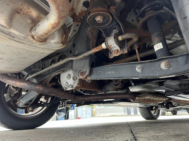 ＸＶ ２．０ｉ－Ｌ　アイサイト　４ＷＤ　ワンオーナー　スマートキー　社外メモリーナビＴＶ　バックカメラ　ＥＴＣ　アイサイト　ＨＩＤヘッドライト　オートクルーズ（22枚目）