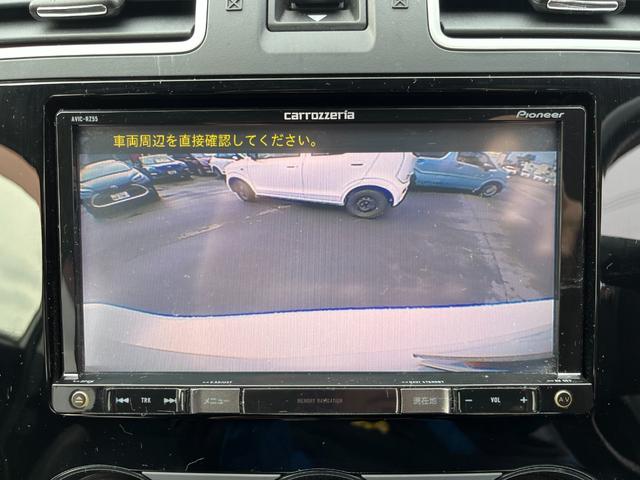 ＸＶ ２．０ｉ－Ｌ　アイサイト　４ＷＤ　ワンオーナー　スマートキー　社外メモリーナビＴＶ　バックカメラ　ＥＴＣ　アイサイト　ＨＩＤヘッドライト　オートクルーズ（32枚目）