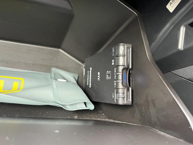 ＸＶ ２．０ｉ－Ｌ　アイサイト　４ＷＤ　ワンオーナー　スマートキー　社外メモリーナビＴＶ　バックカメラ　ＥＴＣ　アイサイト　ＨＩＤヘッドライト　オートクルーズ（34枚目）